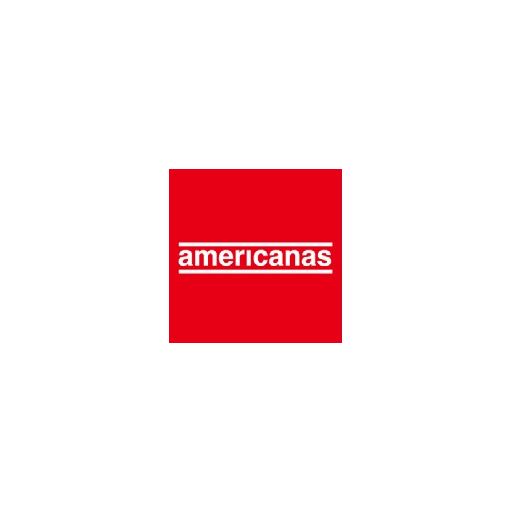 Americanas