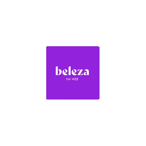 Beleza na Web
