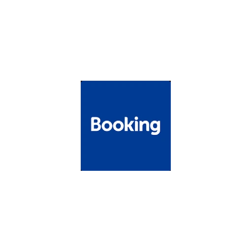 Booking