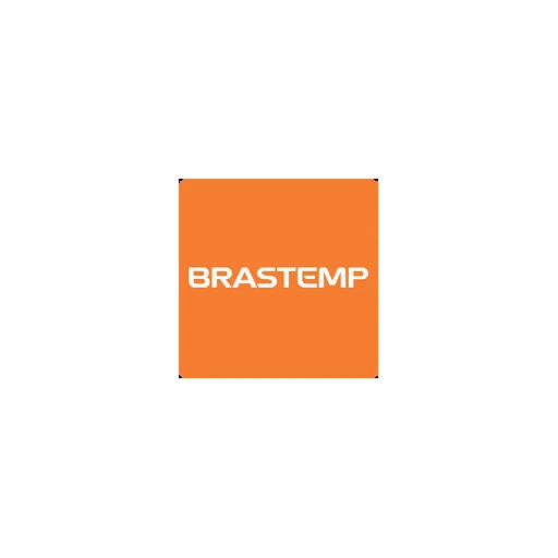 Brastemp