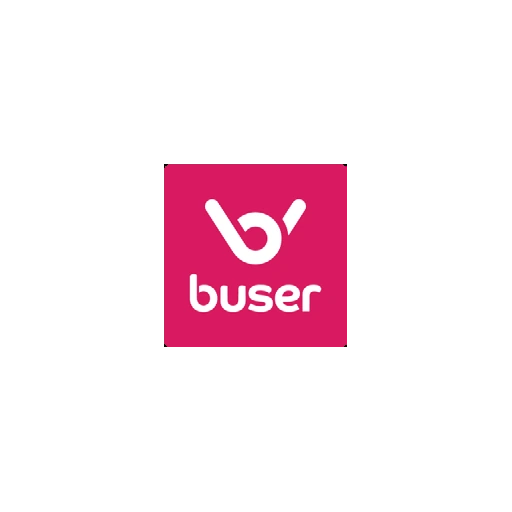Buser