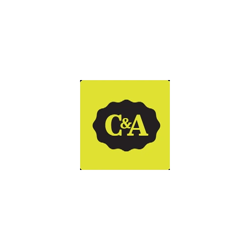 C&A
