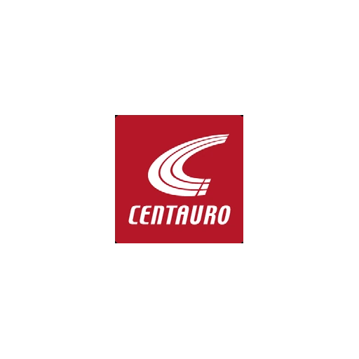 Centauro