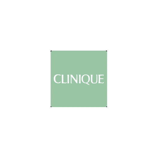 Clinique