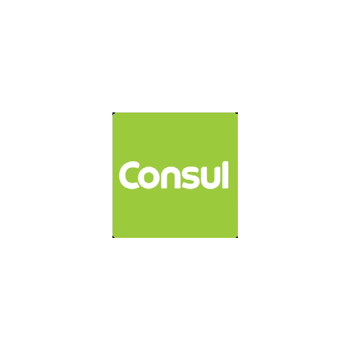 Consul