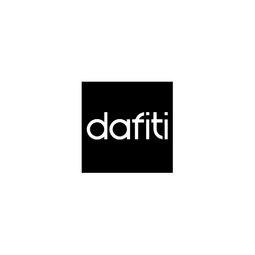 Dafiti