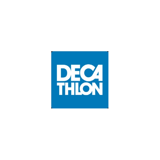 Decathlon