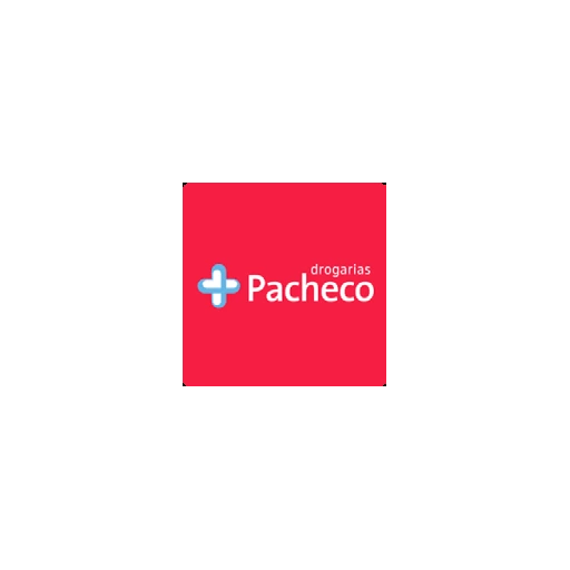 Drogarias Pacheco