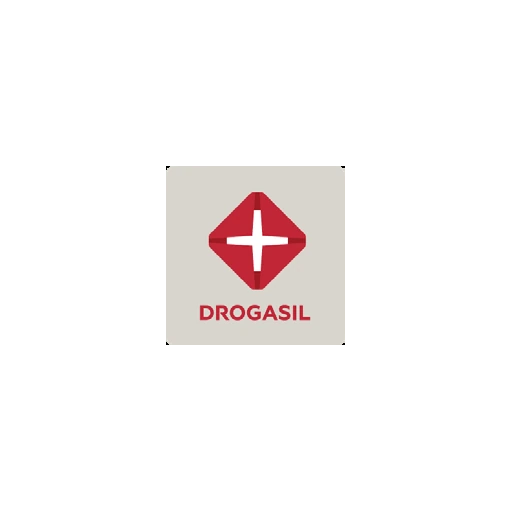 Drogasil