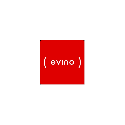 Evino