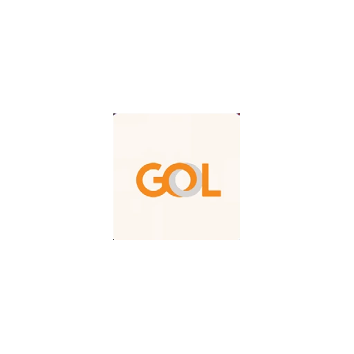 GOL