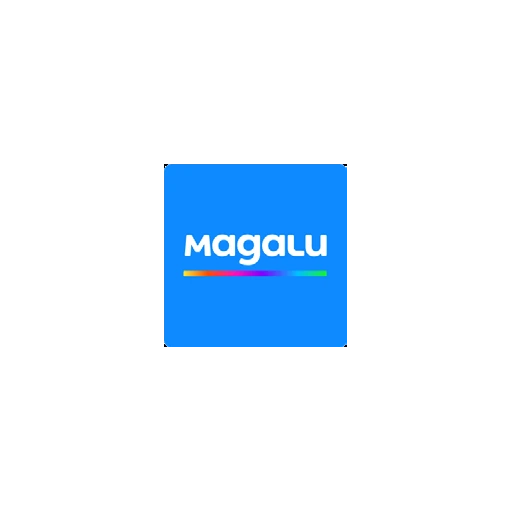 Magalu