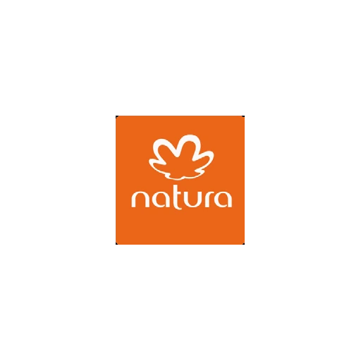 Natura