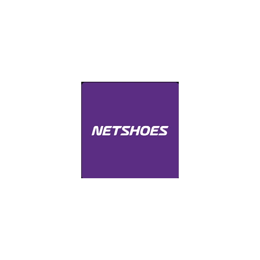 Netshoes