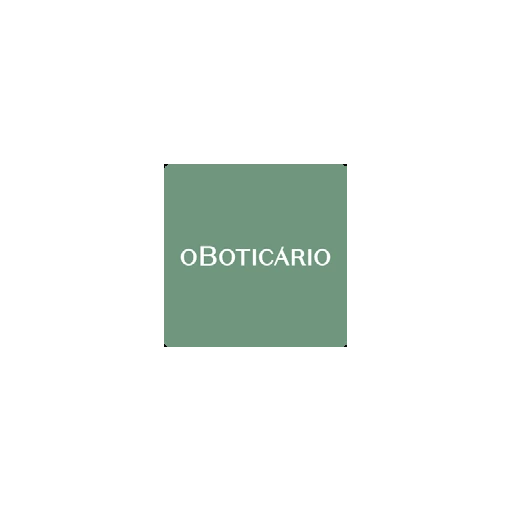O Boticário