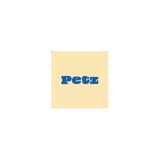 Petz