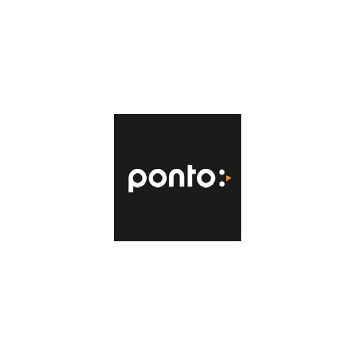 Ponto