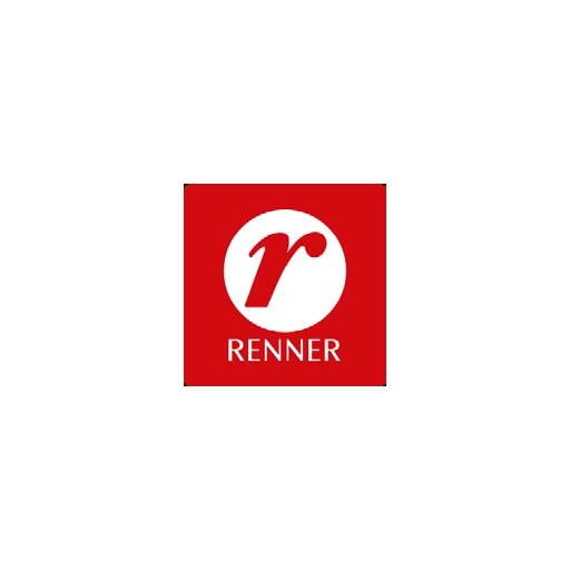 Renner