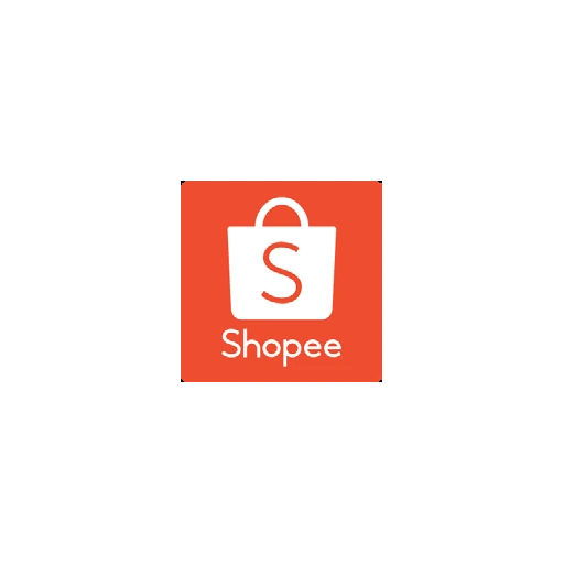 Shopee