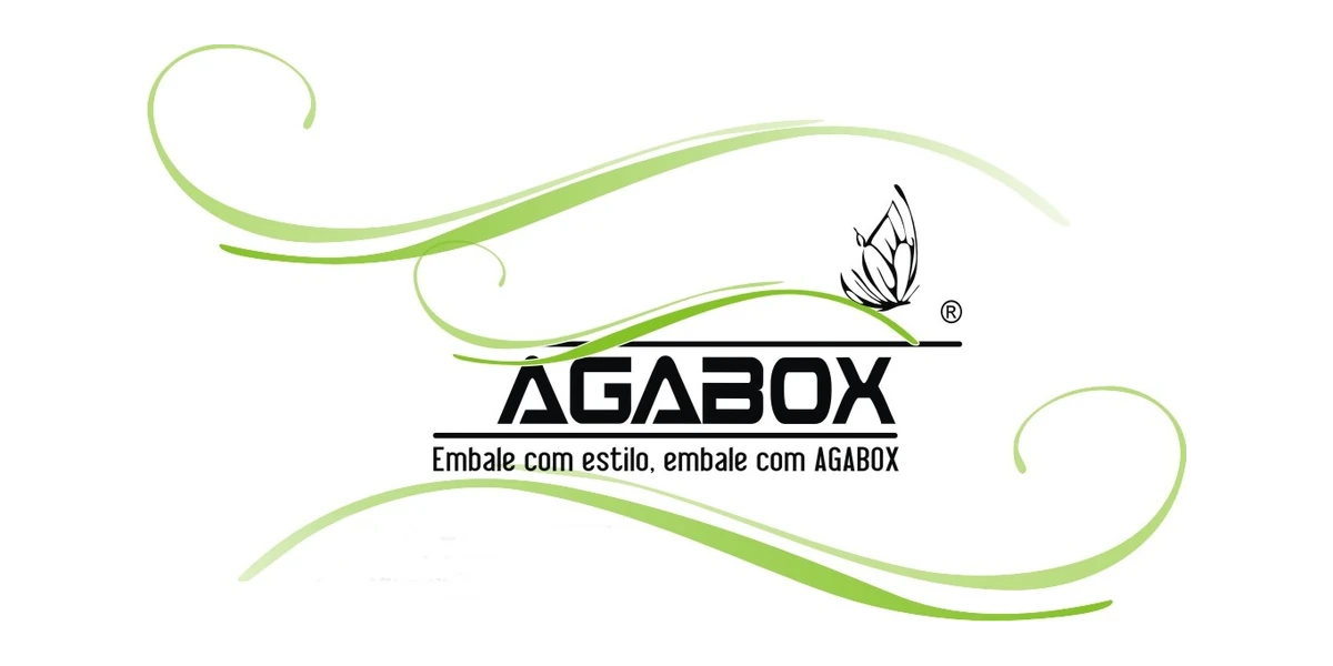 Agabox