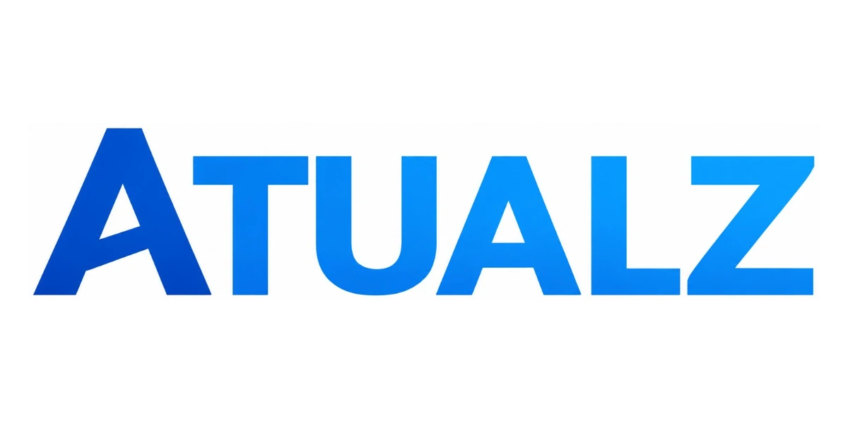 Atualz
