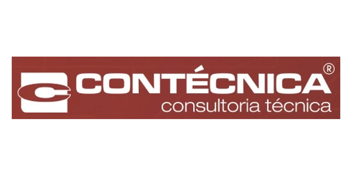 Contécnica
