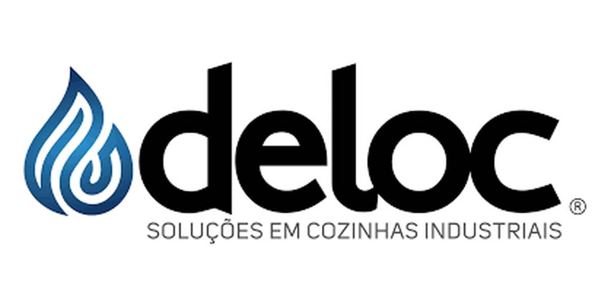 Deloc