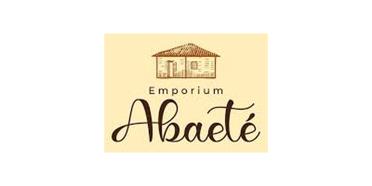 Empório Abaeté