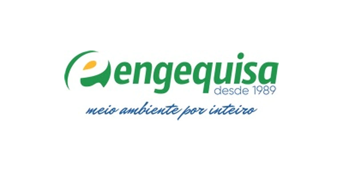 Engequisa