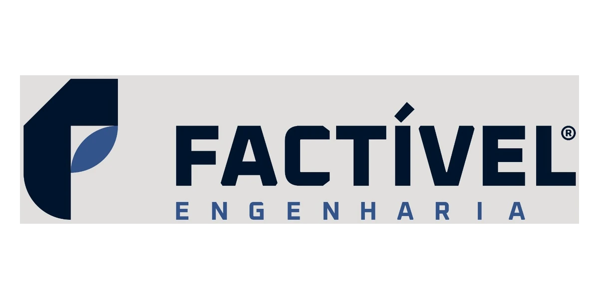 Factível Engenharia
