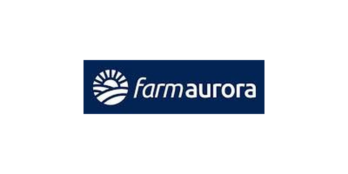 Farmauora