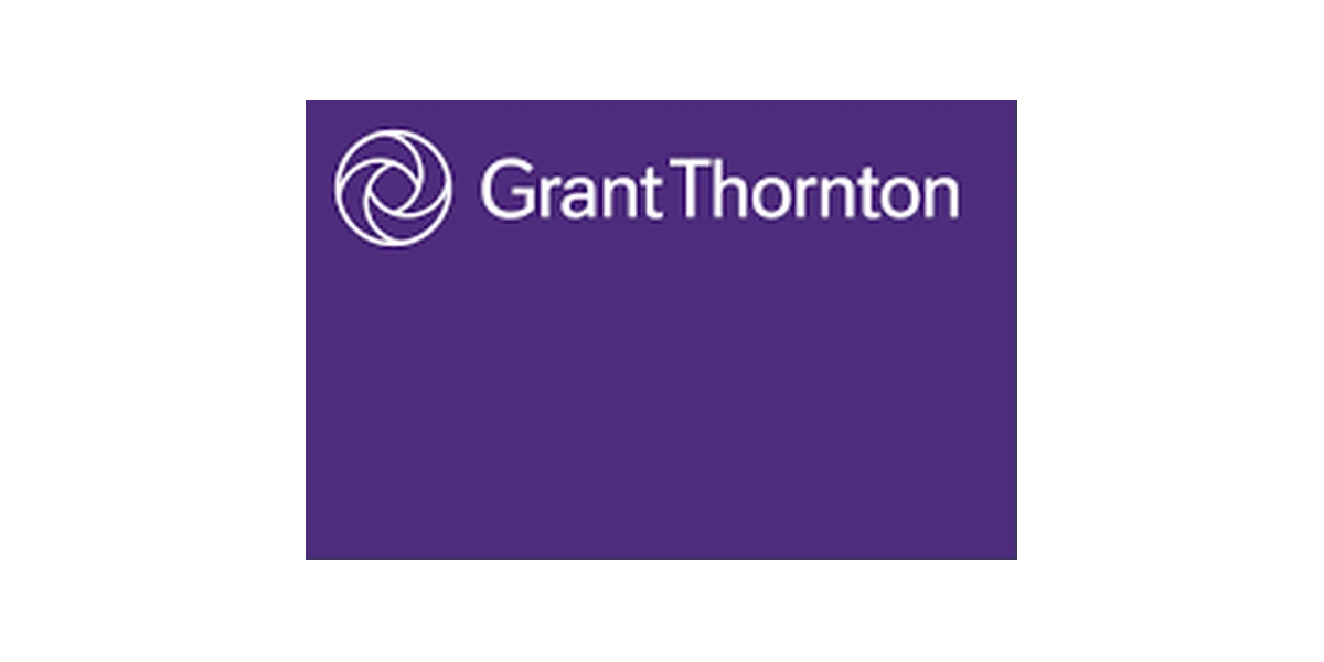 Grant Thornton