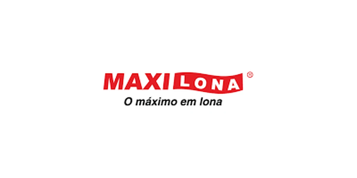 Maxilona