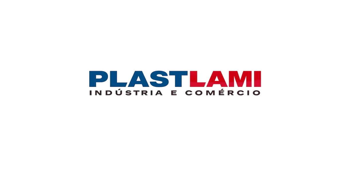 Plastlami