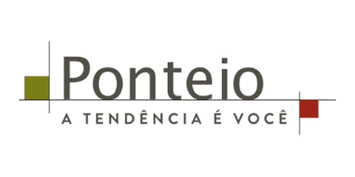 Ponteio Lar Shopping