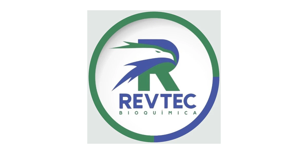 Revtec Bioquímica