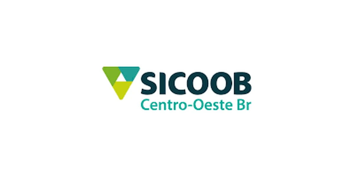 Sicoob