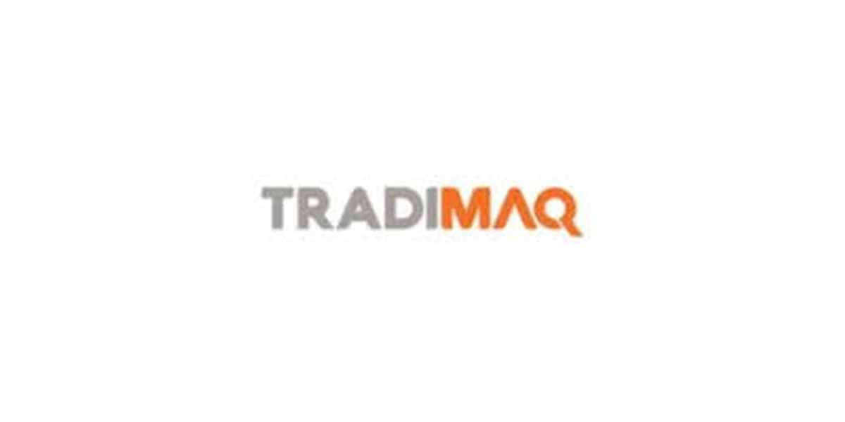 Tradimaq